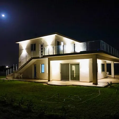 Ca Del Re Guest house