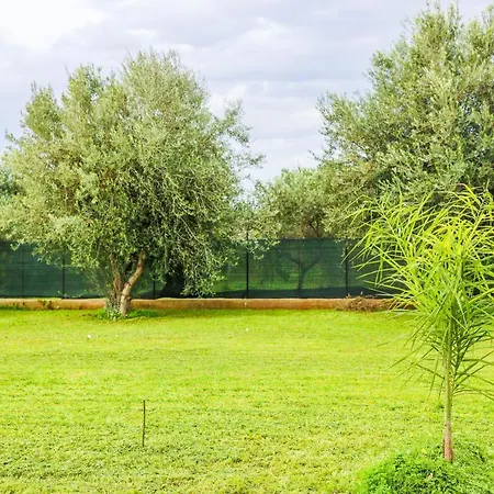 Guest house Ca Del Re