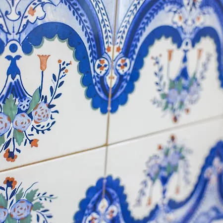 Guest house Ca Del Re