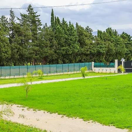 Ca Del Re Guest house