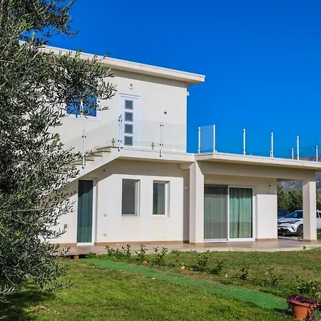 Cà Del Re Affittacamere