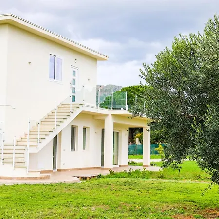 Ca Del Re Guest house