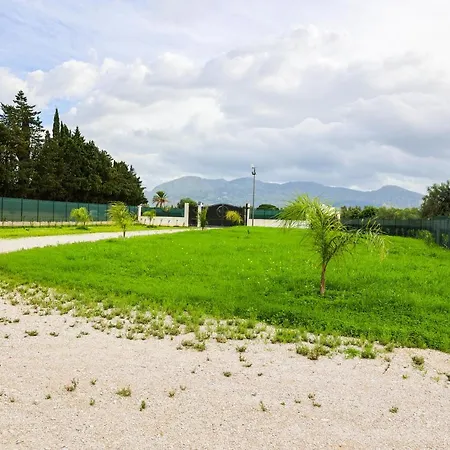 Ca Del Re