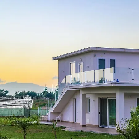 Cà Del Re Casa de hóspedes *