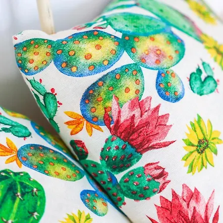 Ca Del Re 3* Partinico