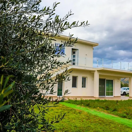 Casa de hóspedes Cà Del Re *
