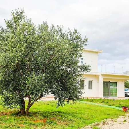 Cà Del Re Affittacamere