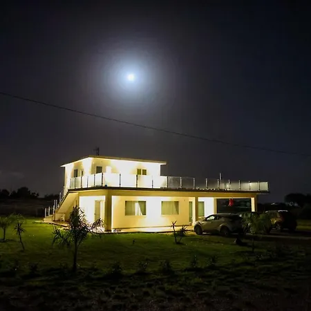 Ca Del Re Guest house