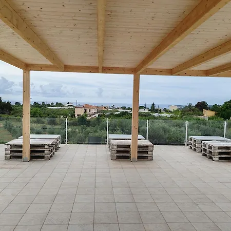 Cà Del Re Casa de hóspedes *