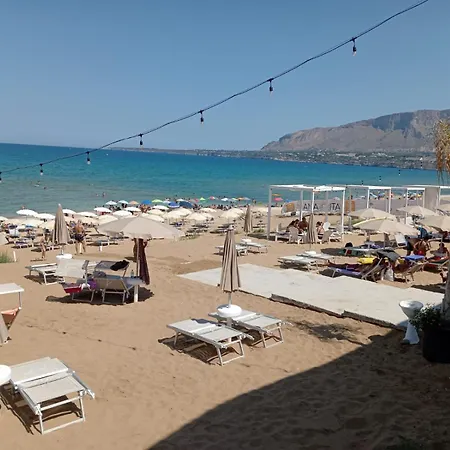 Guest house Ca Del Re